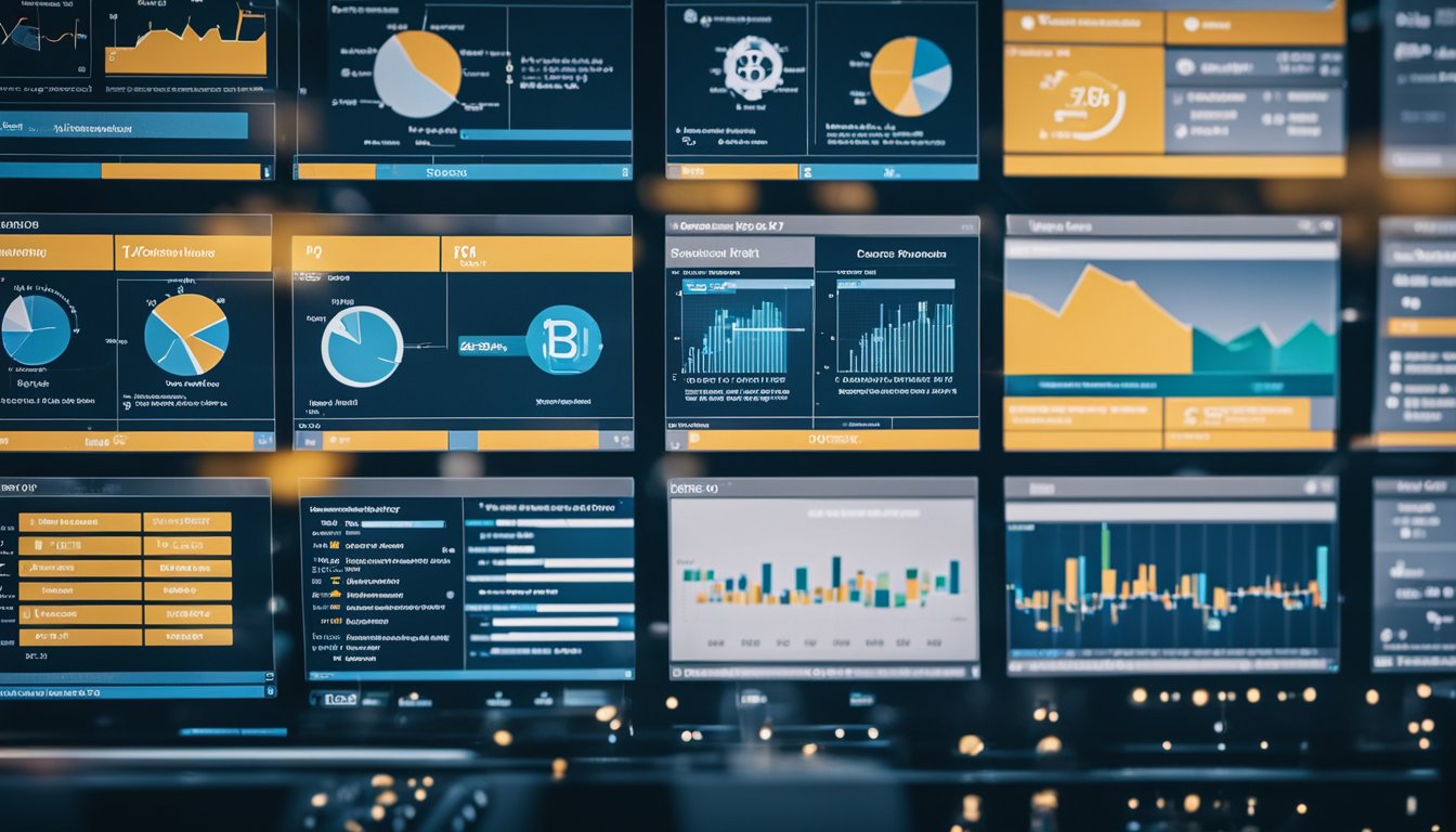 Machine Monitoring IoT Solution with Azure Serviand Power BI Machine Monitoring IoT Solution with Azure Serviand Power BI